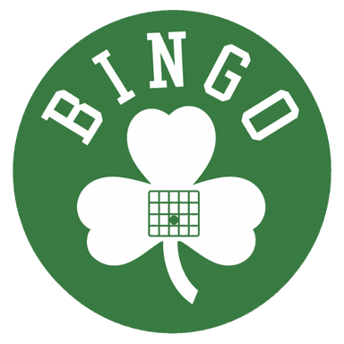 Bingo