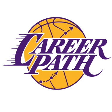 Career Path