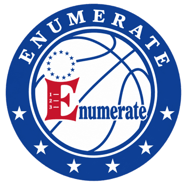 Enumerate
