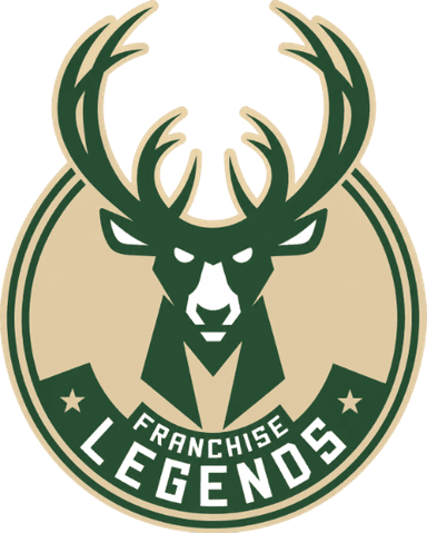 Franchise Legends