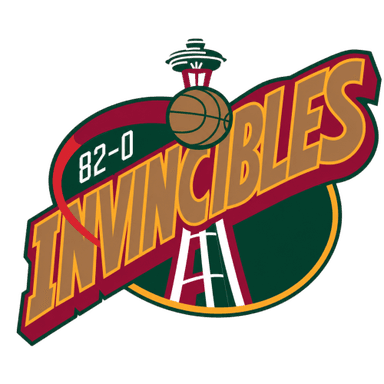 Invincibles