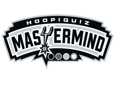 Mastermind