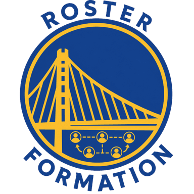 Roster Formation