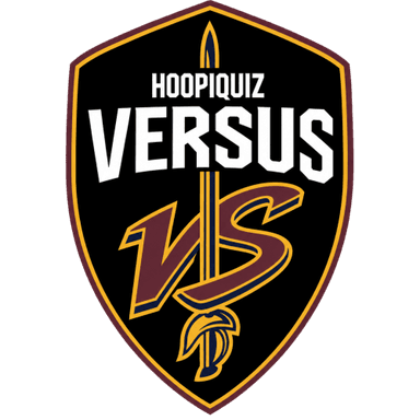 Versus