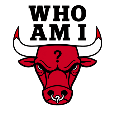 Who Am I?